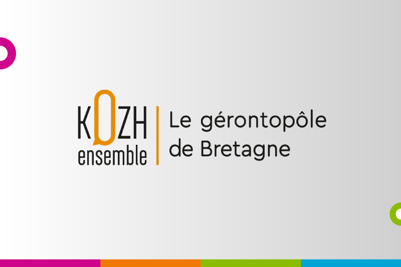 Actu-UGF-BZH