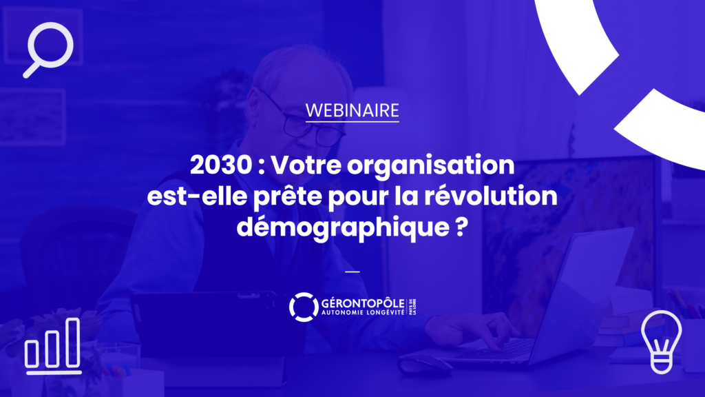 webinaire-2030-organisation-révolution-démographique