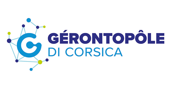 gerontopole-corse