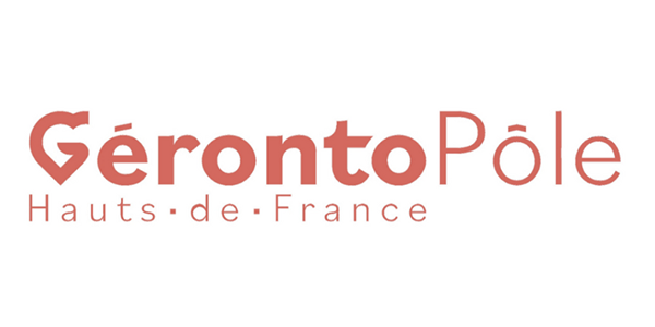 gerontopole-hautsdefrance