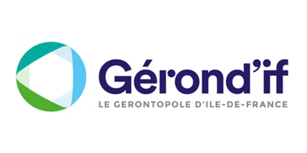 gerontopole-iledefrance