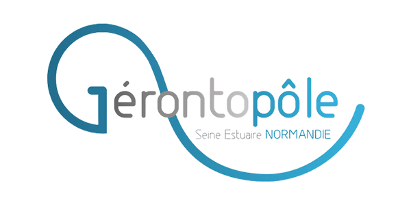 gerontopole-normandie