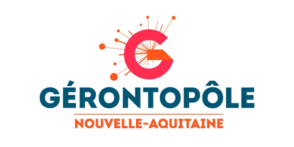 gerontopole-nouvelleaquitaine