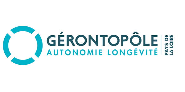 gerontopole-paysdelaloire