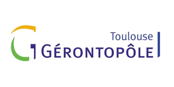 gerontopole-toulouse