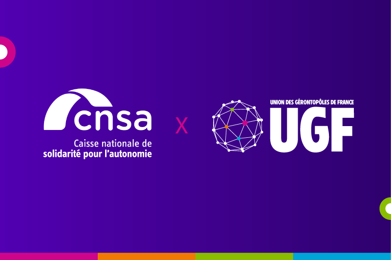 Actu-UGF-CNSA-UGF