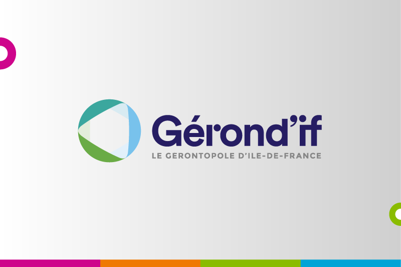 Actu-UGF-Gerondif
