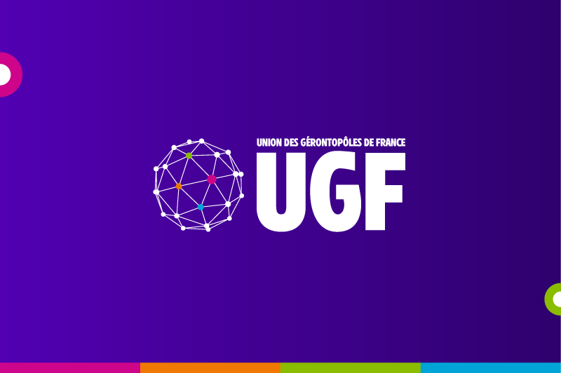 Actu-UGF-UGF