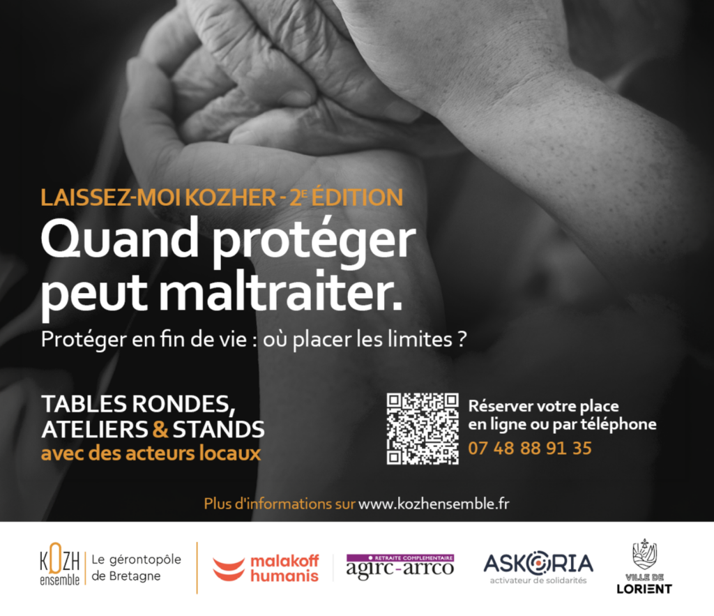 Capture d’écran 2026-02-26 à 11.18.30