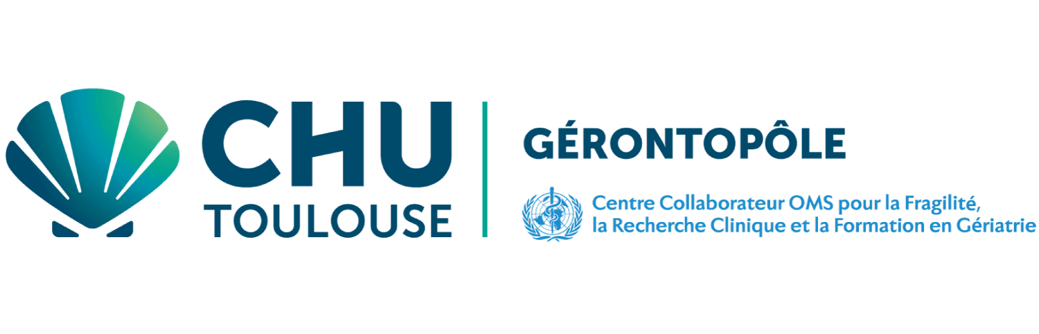 Logo_CHU_Gerontopole_42703c707f
