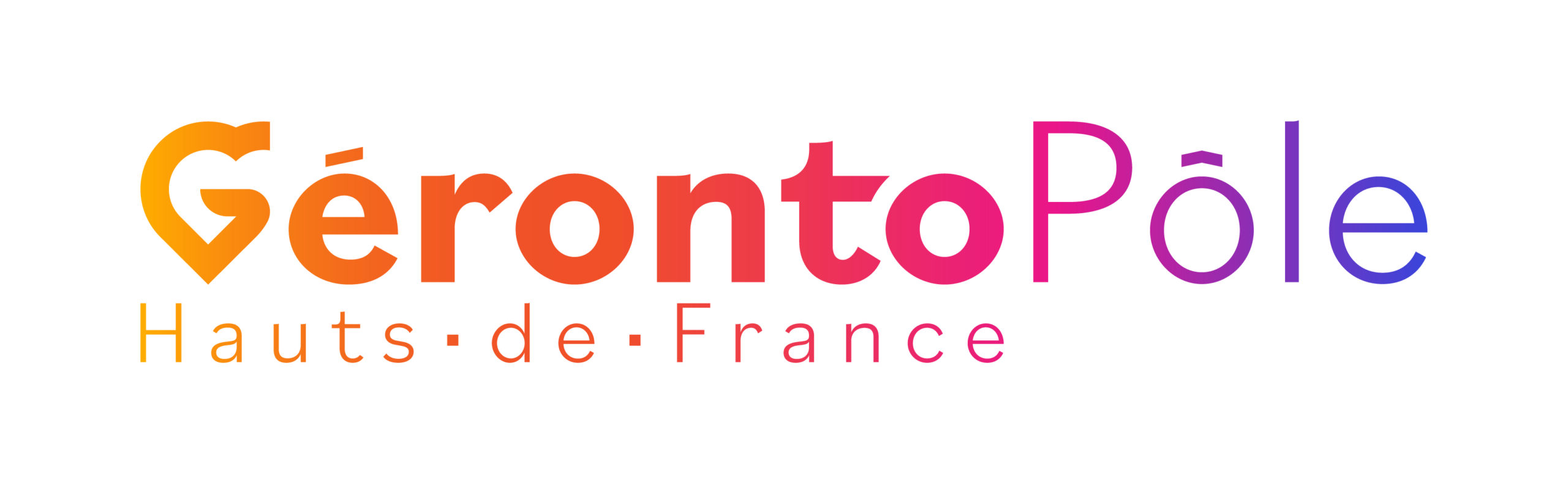 Gérontopôle_HDF-Logo