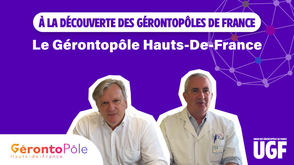 miniature HDF_Plan de travail 1