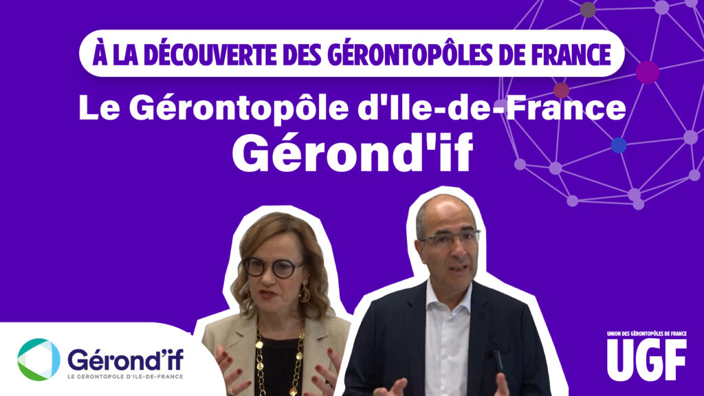 miniature gérond'if_Plan de travail 1