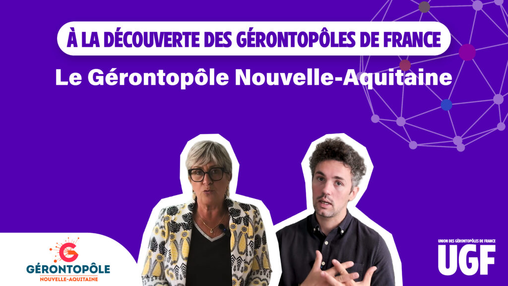 miniature nouvelle aquitaine_Plan de travail 1