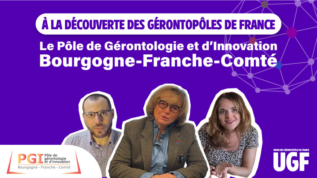 miniature_Plan de travail 1