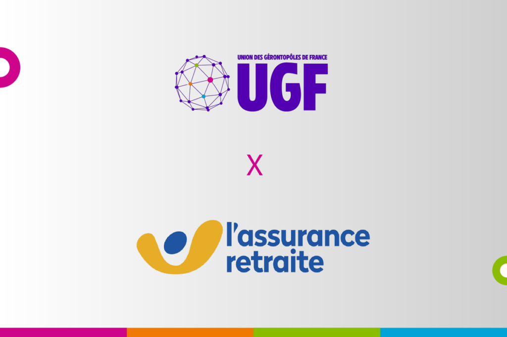 Actu-UGF-Assurance