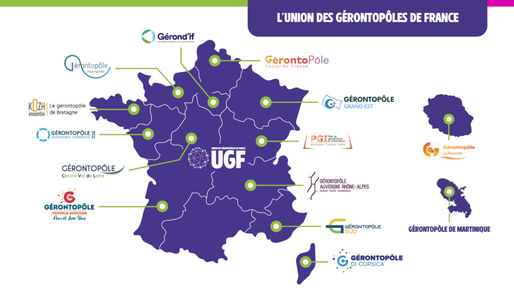 ugf-carte-2026-V2