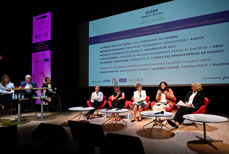 ugf-aidants-ocirp.jpg